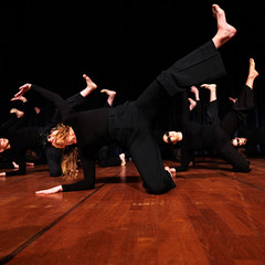 FL_DDE2025-Levi Baruch-0300.jpg